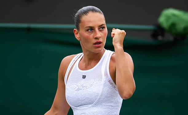 Рейтинг WTA. Костюк оновила особистий рекорд, наблизившись впритул до топ-10, Снігур стала четвертою ракеткою України