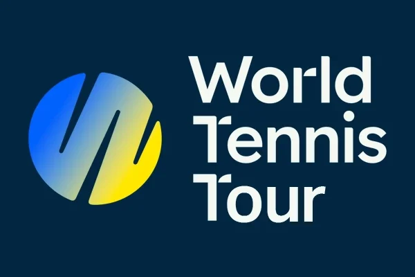 Українці на турнірах WTT 3 – 9 серпня: парний титул Сагдієвої та інші результати ігрового тижня
