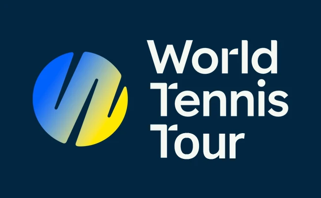 Українці на турнірах WTT 3 – 9 серпня: парний титул Сагдієвої та інші результати ігрового тижня