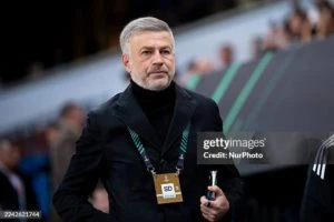 Динамо 3:0 Эпицентр. Премьер Лига. Видео